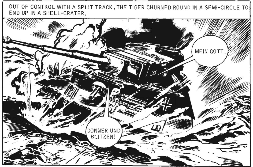 Tinsley (@rup31) on Twitter photo 