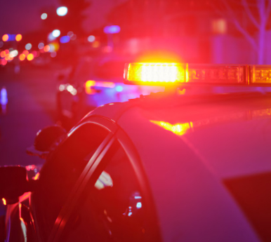 Buckle up Lehigh Valley. State police targeting Lehigh Valley drivers in seat belt enforcement campaign

lehighvalleylive.com/traffic/2025/1…