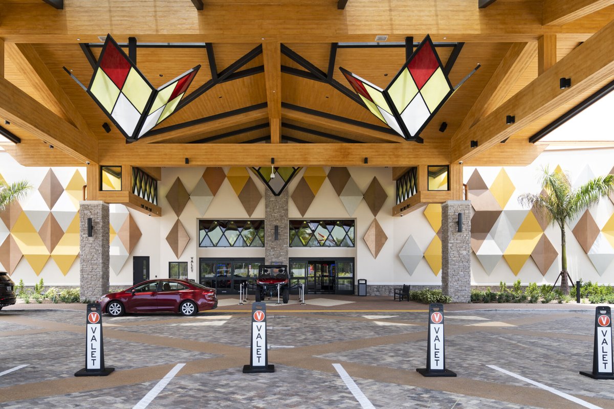 Metallic coatings combine durability over the long haul with nearly limitless aesthetic options, combining a range of design and texture within the same color palette. 

The result: a shifting paradigm for the exterior wall of any #building that seeks a metal cladding aesthetic.