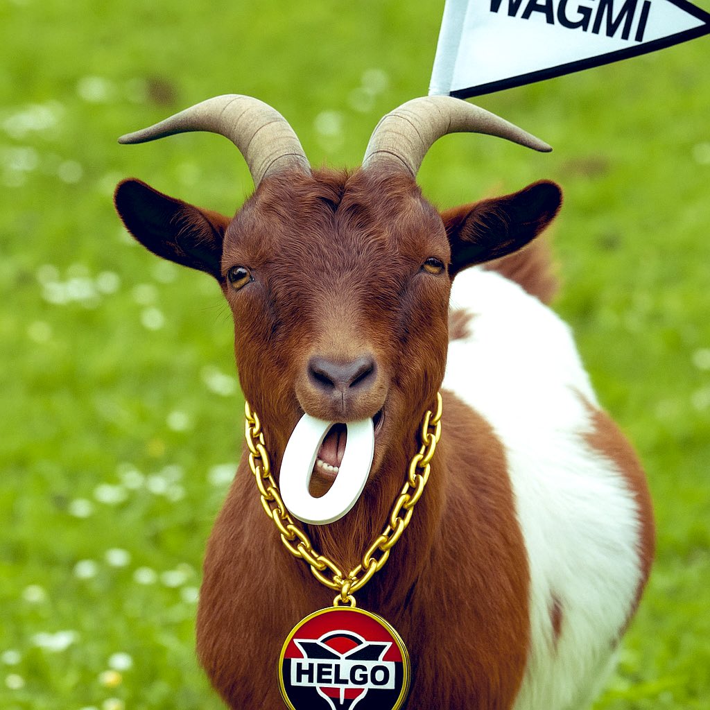 Taylor Kennedy tweet media