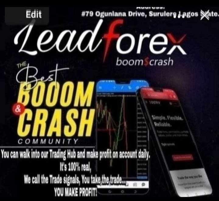 Leadforex2's tweet image. We want to sincerely appreciate our trading team for staying connected to our trading session. Your commitment, unity, and passion for continuous growth is amazing! Keep growing ,never stop learning!!
#leadforexacademy #tradingsession #consistency #freesignals