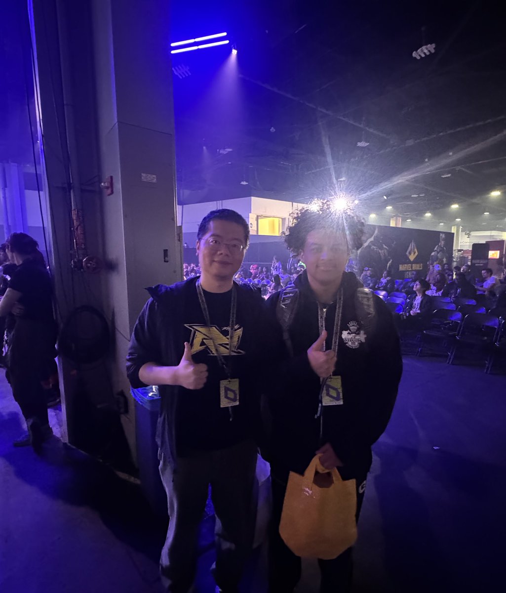 TLC energy tweet media