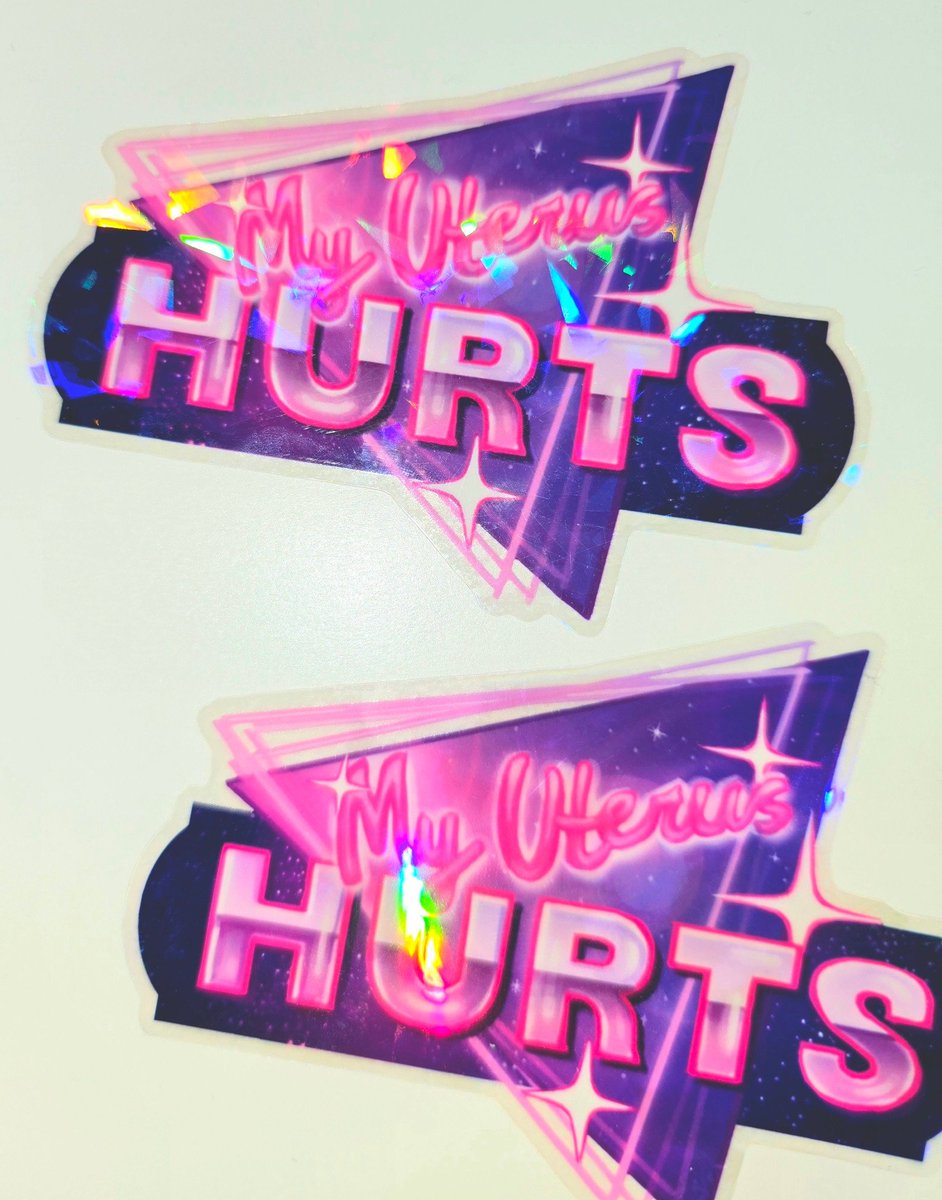 Shop opening tomorrow with restocks and new stuff!
Please look forward to it