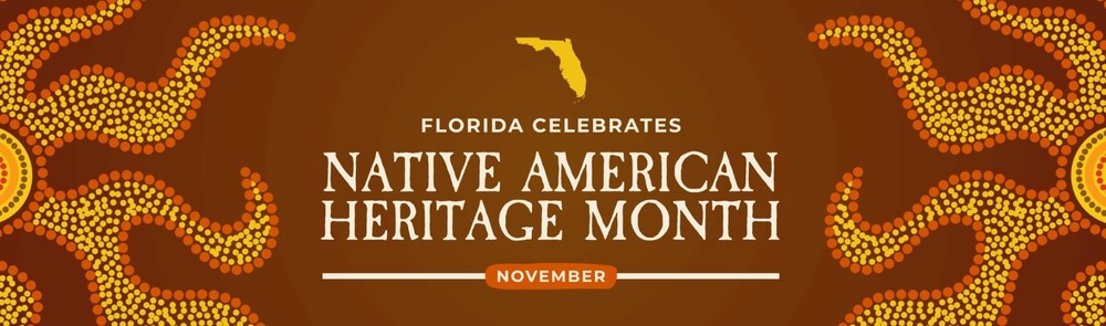 Students invited to participate in 2025 Native American Heritage Month contests lake.k12.fl.us/o/ums/article/…