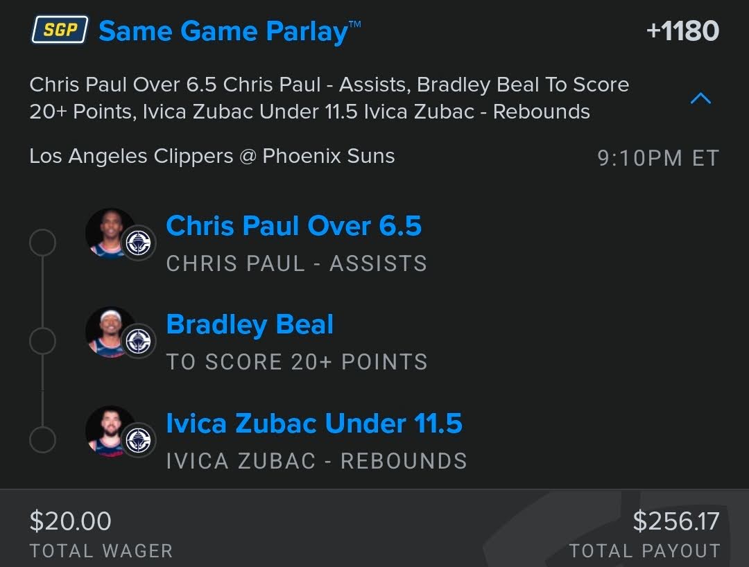 Dylan Kent tweet media