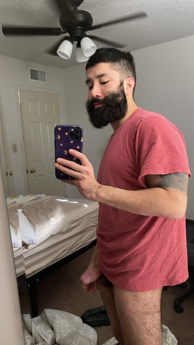 DawnHikarii tweet picture