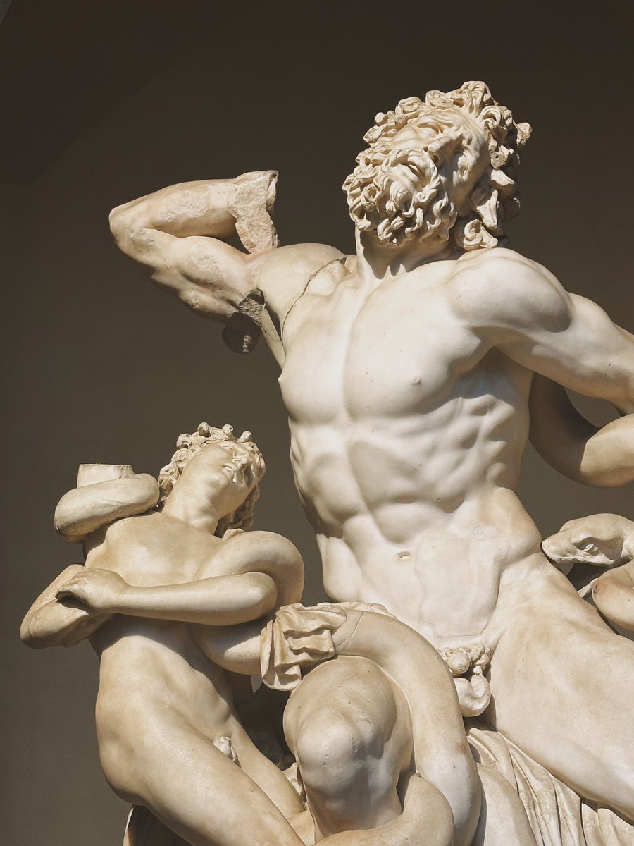 До сих пор перевариваю все увиденное сегодня - не укладывается в голове, что это реально, восторг 💔