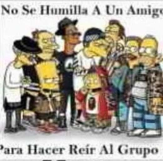 yo cuando se ponen de acuerdo para descansarme