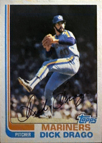 SteveByorick's tweet photo. @OleTimeHardball Dick Drago https://t.co/C6NLtB7CHo