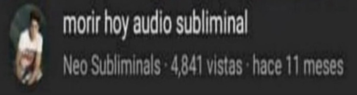 mi enemigo #1 es la persona que cree q es buena idea seguir actualizando la app de bbva