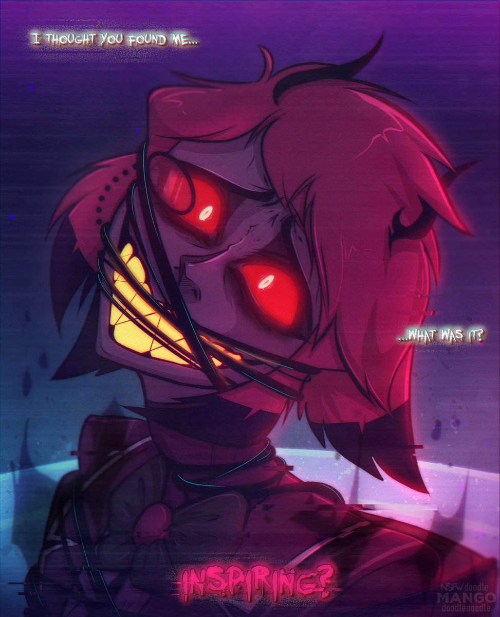 🔞mangodoodlenoodle in 🦋🔞 tweet media