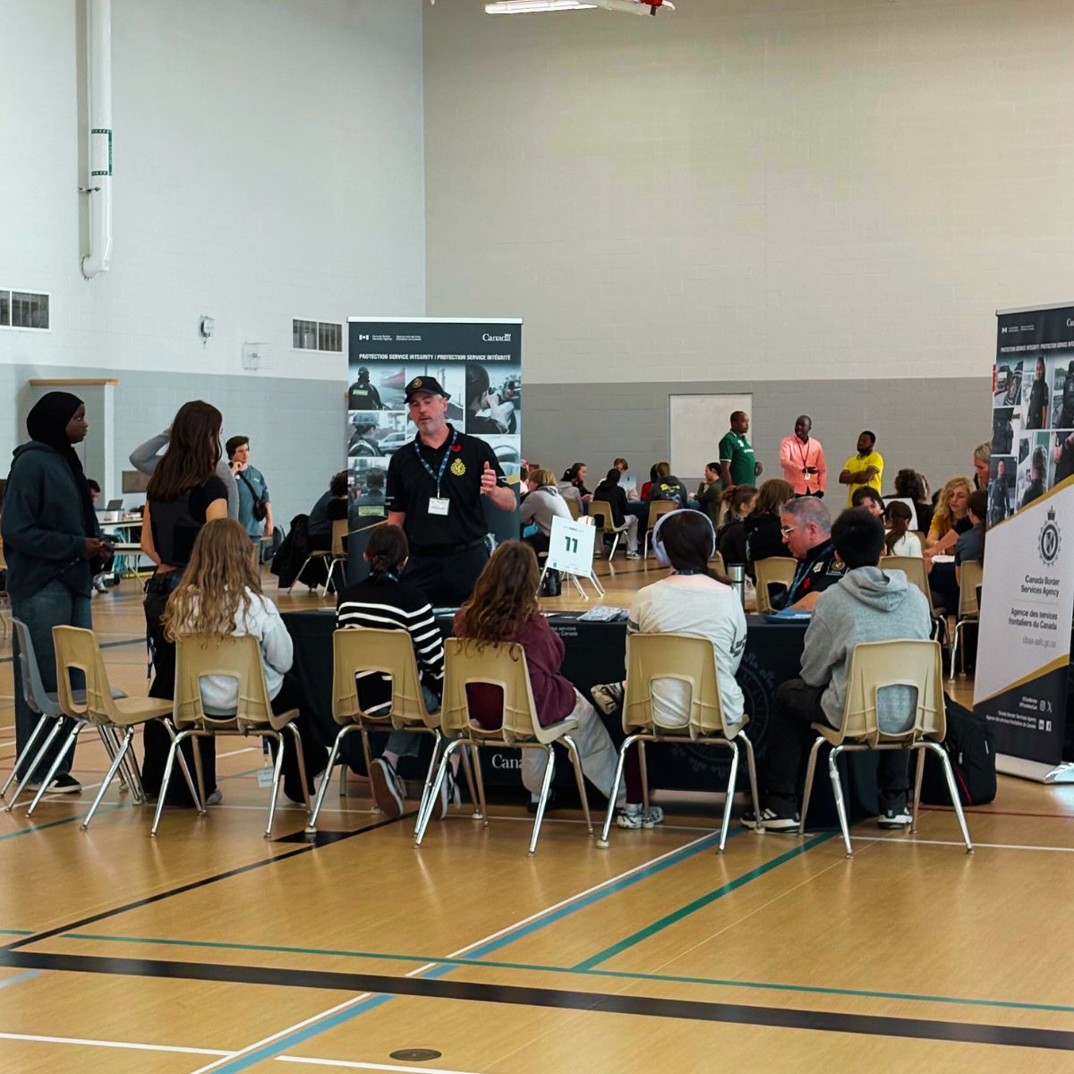 Cunningham Swan LLP tweet media