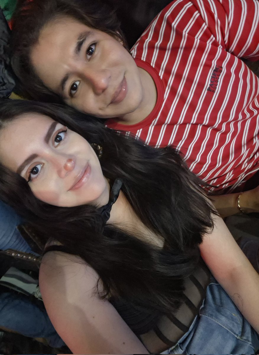 Vanejacquelinee's tweet photo. 🧡🎃 https://t.co/QzPD8md62k