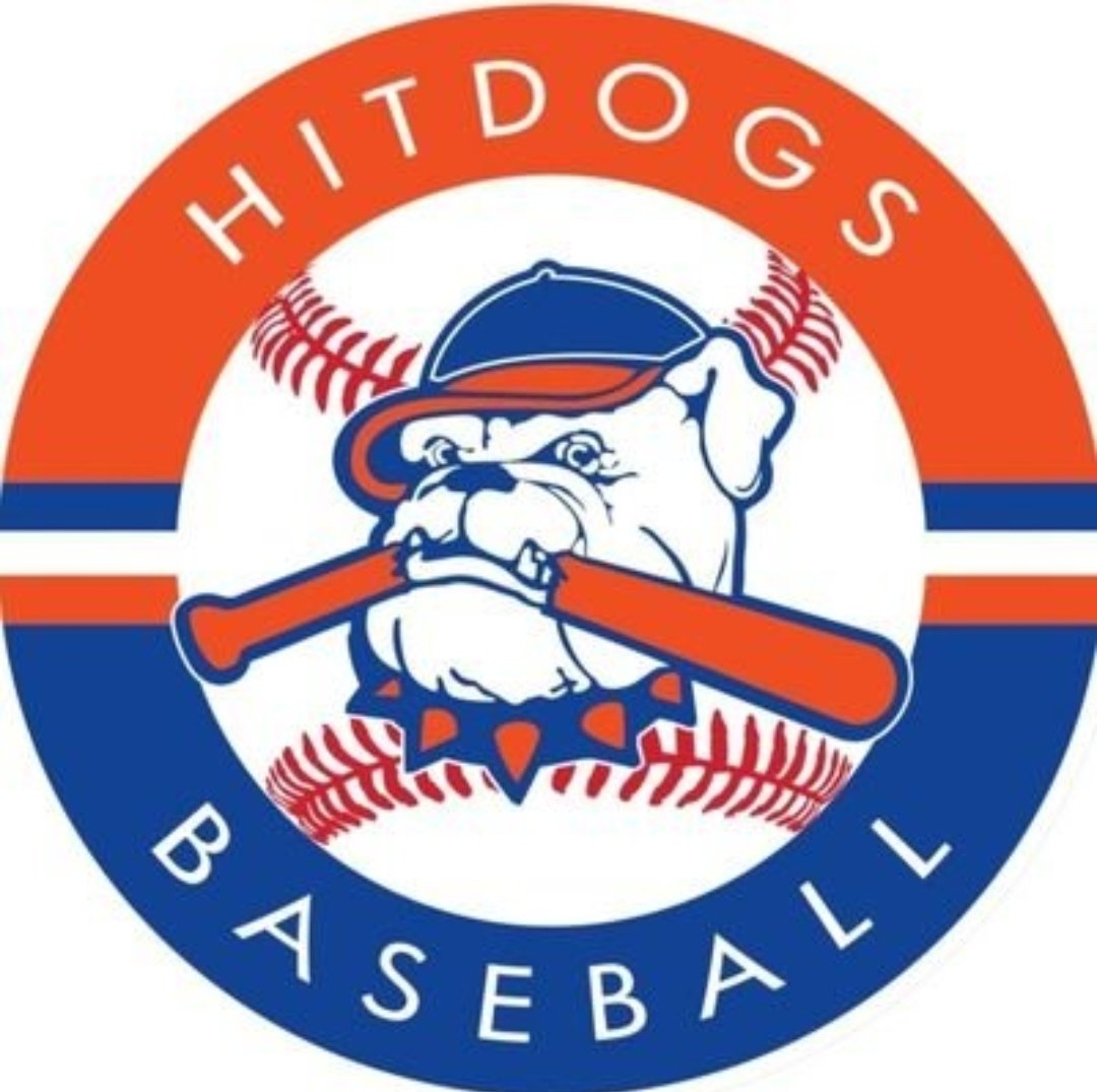 Ohio Valley Invitational tweet media