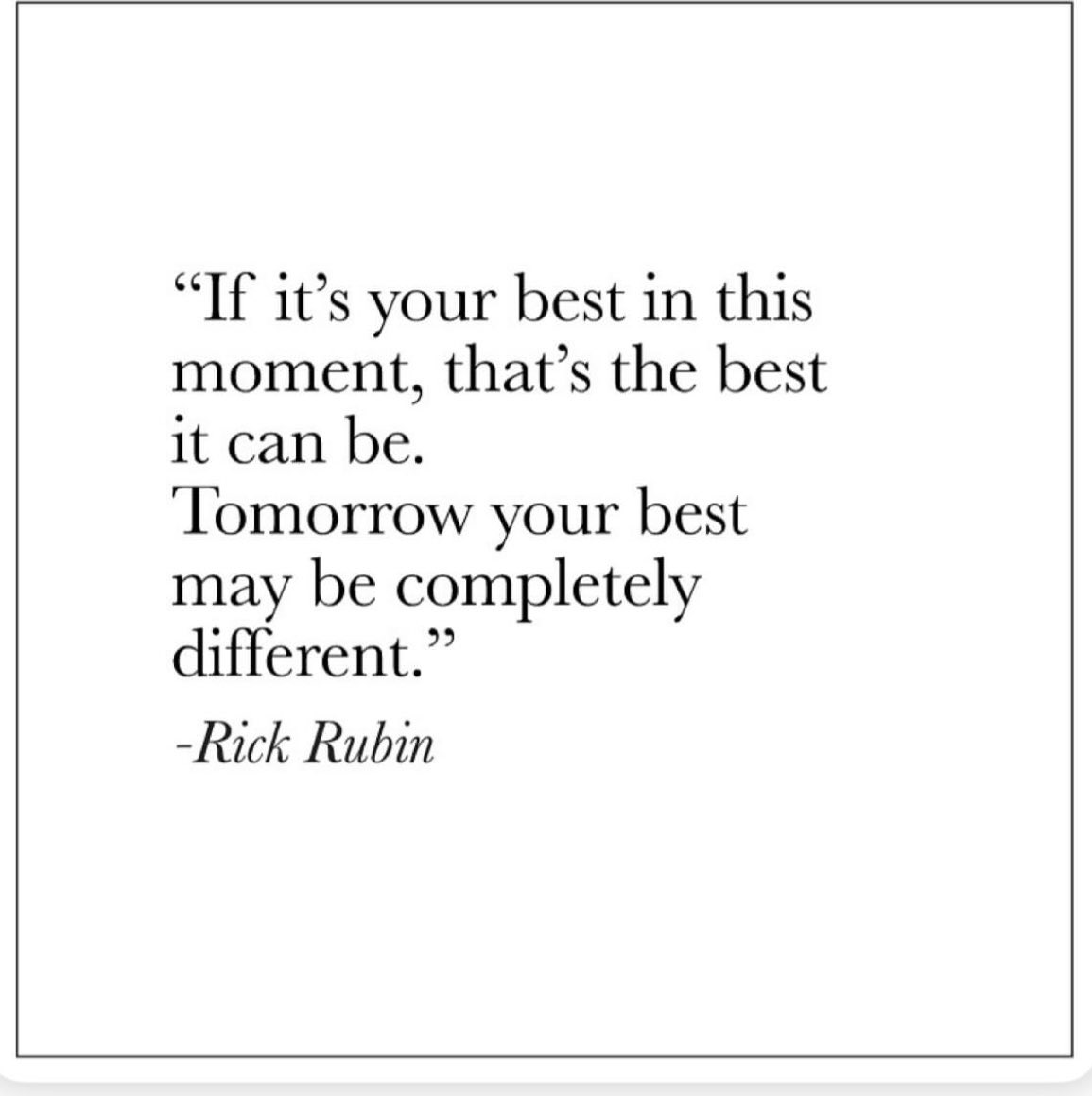 Chris Cline (@chriscline26bmx) on Twitter photo 