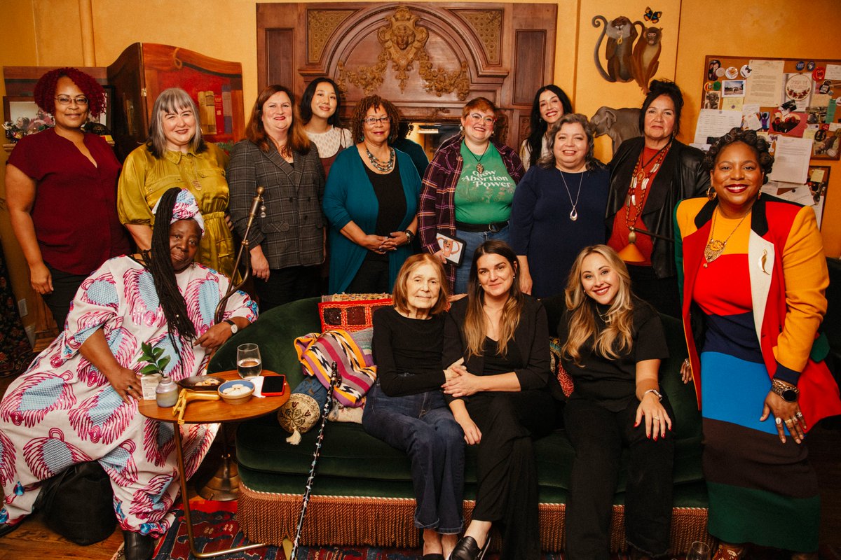 Women’s Health Specialists tweet media