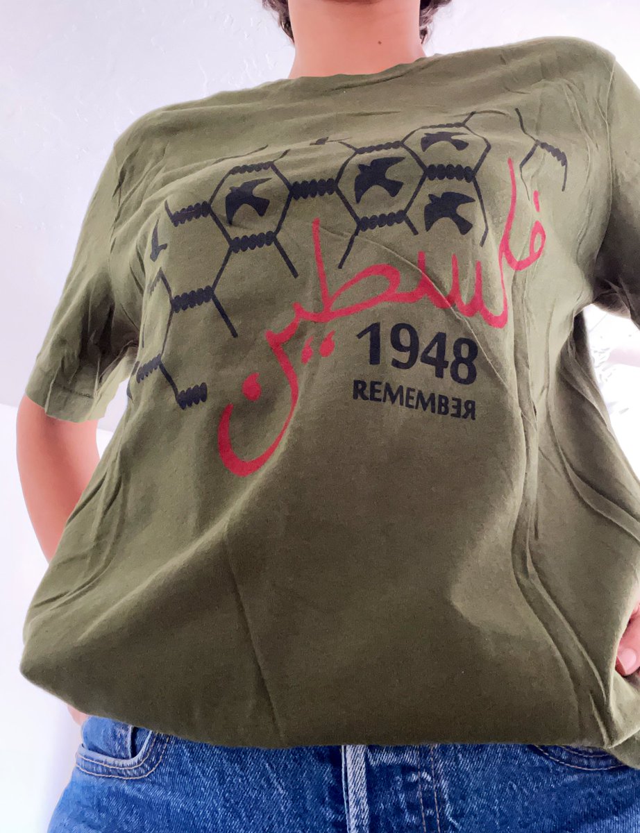 🚩CowOil🔻 tweet media