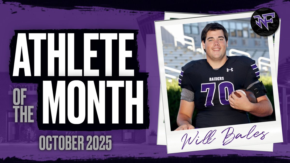 NOFORAIDERNATION tweet media