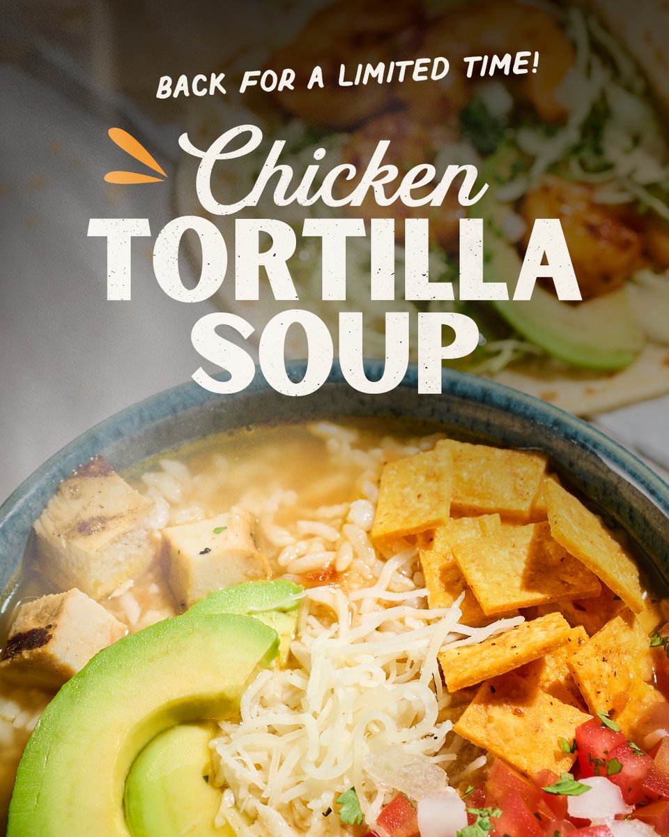 Rubio's Coastal Grill tweet media