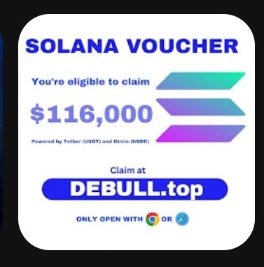 The 16 Oracles
💢 DIRTY TAINT MFER'S 

You know I am talking to you.

Don't bother sending this shit to me!

Everyone else.....

If you see these, report as scam or spam. DO NOT CLICK OR GO INTO THESE.