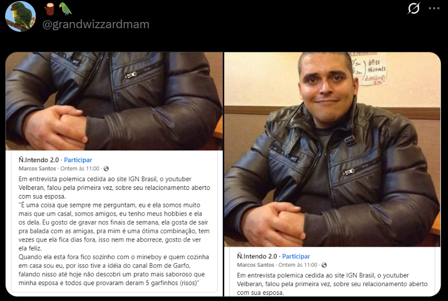 Velberan tweet media