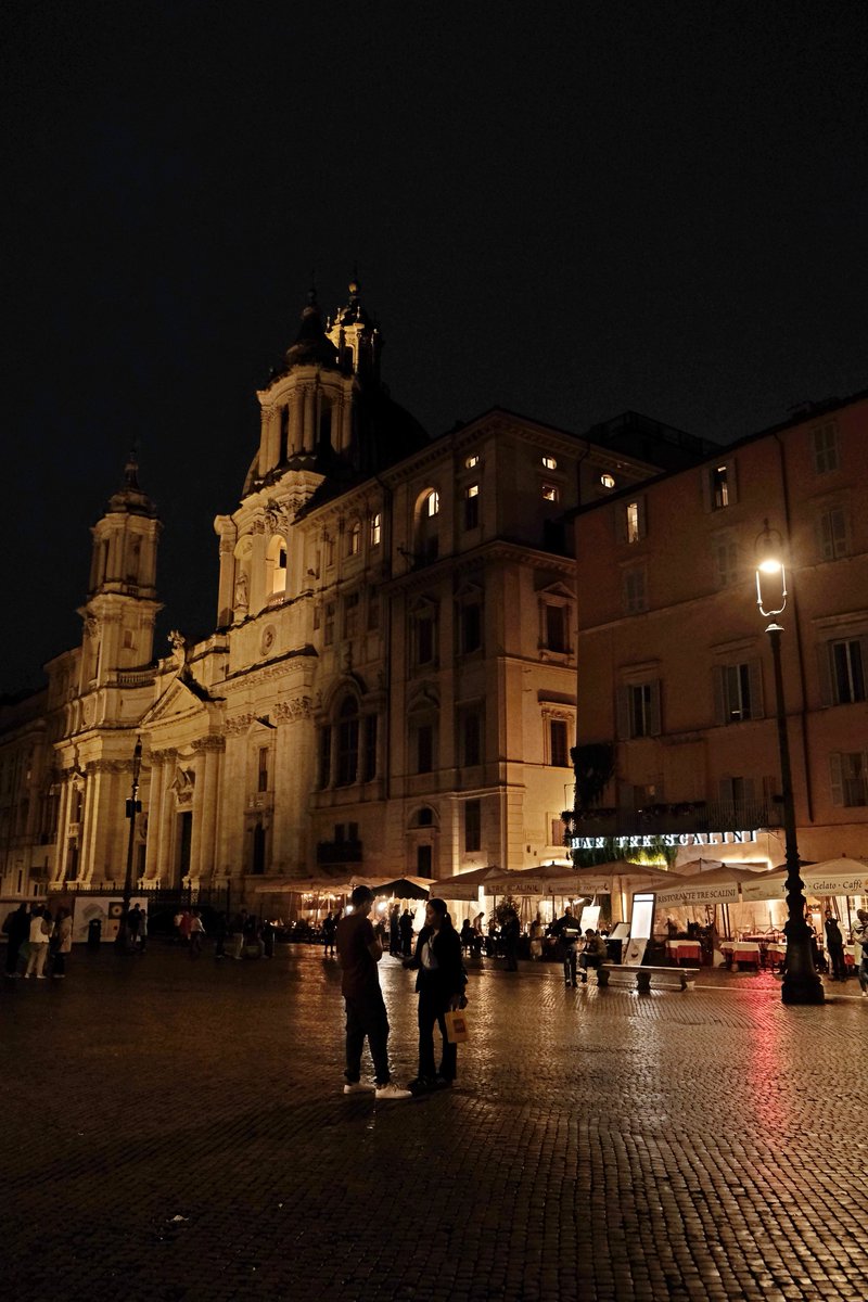 djanghuez ★ tweet media