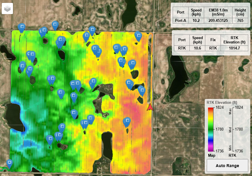 Derek Rude tweet media