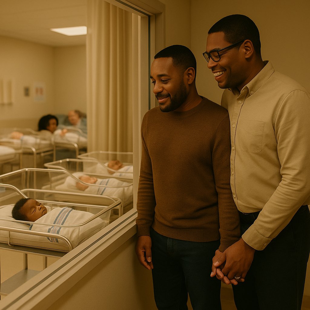 aocm01's tweet image. Love is more than chemistry—it’s calling. Some bonds are assignments that spirits chose long before birth. 🌍
#FinallyUs #VersTEAv
Let’s End Xenophobia tools #linkInBio tools.VersTEAv.com