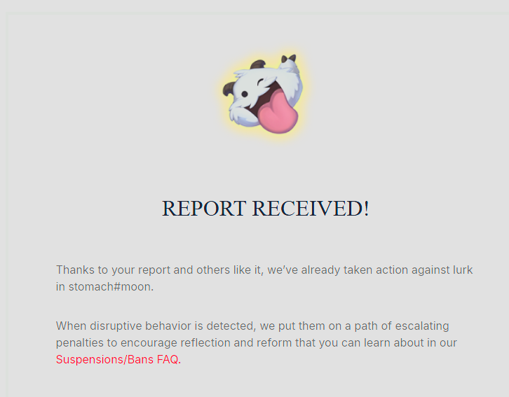 Elolesio tweet media