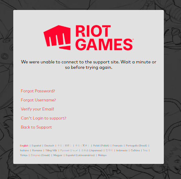 Elolesio tweet media