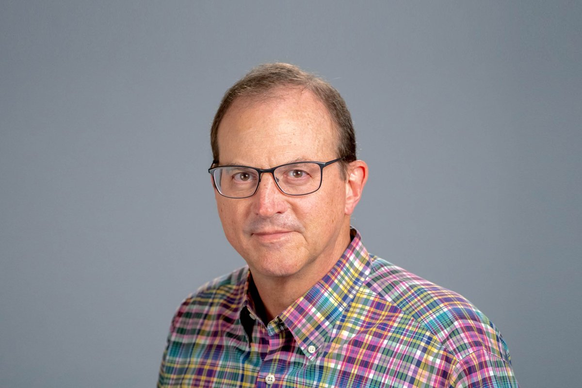 UC Berkeley Civil & Environmental Engineering tweet media