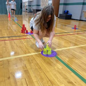 SpeedStacksInc's tweet image. STACK UP has come and gone! Thank you to all students and educators that have participated from around the world! 

Now, is the most important piece. You need to verify the # of participants from your school! Please visit speedstacks.com/stackup/2025/v… and verify now!

#PhysEd