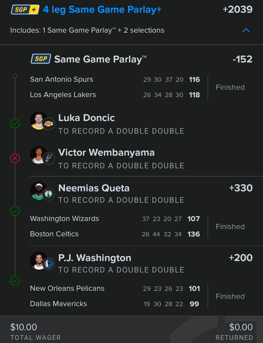 Dylan Kent tweet media