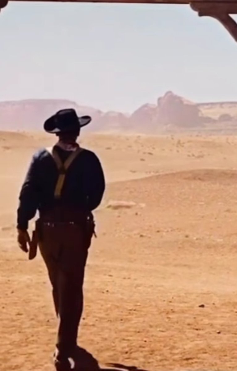 José Antonio Molina Gómez (@jamolgom) on Twitter photo 