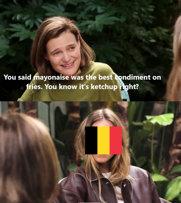 Good Tech ™️ (@goodtechtm) on Twitter photo 