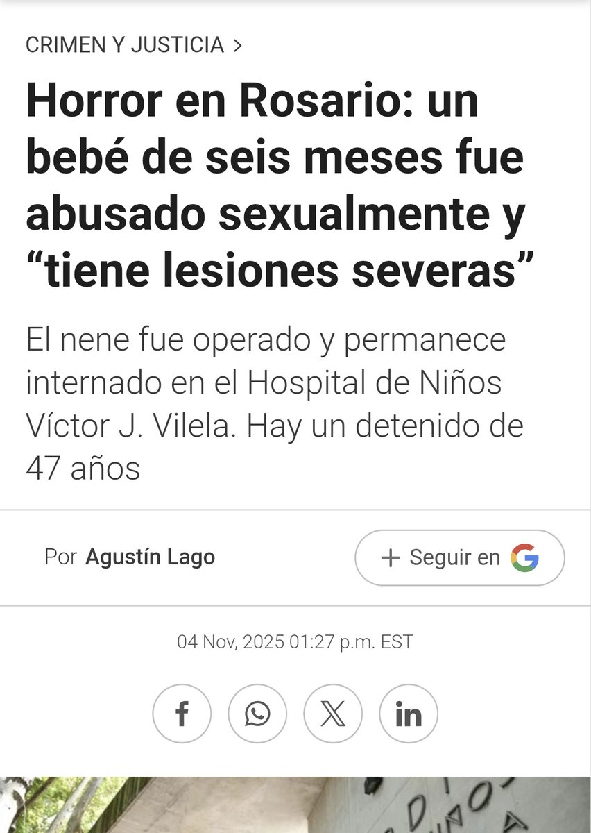 SiL - Friki Mamá tweet media