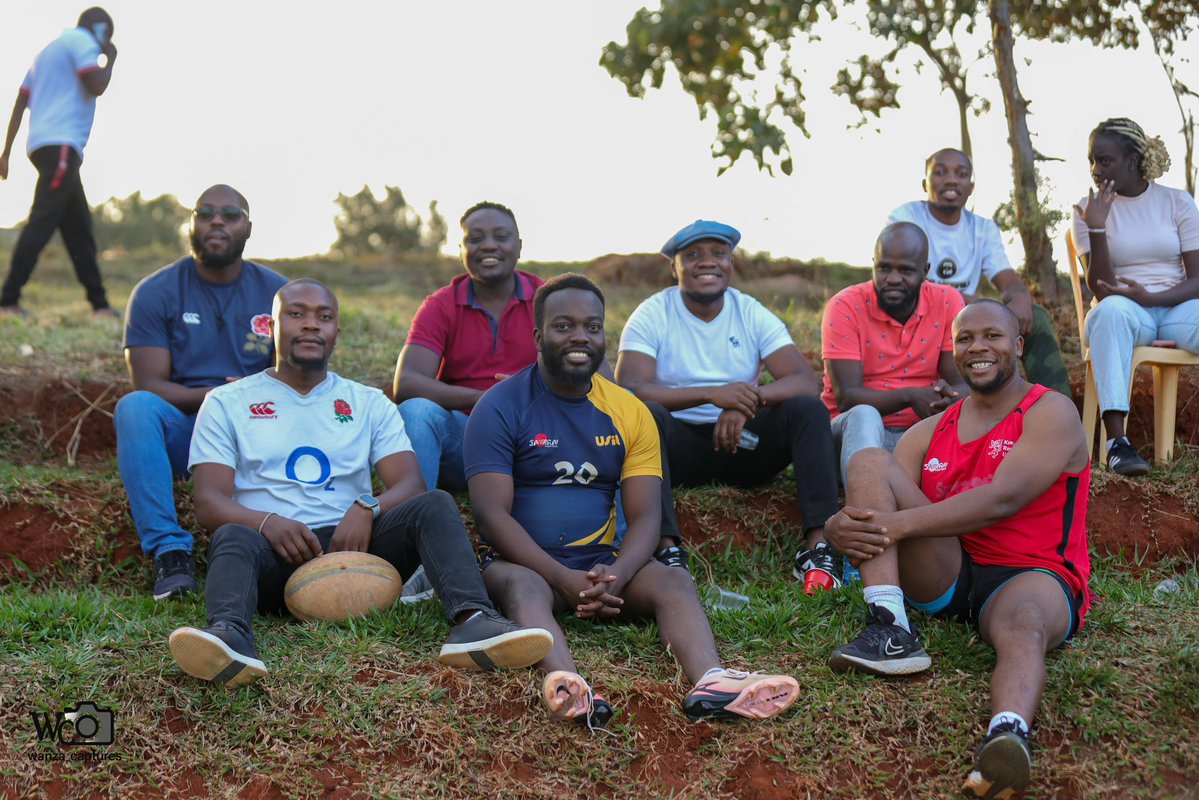 I don’t have much to say, thank you very important.
#Floodies2025