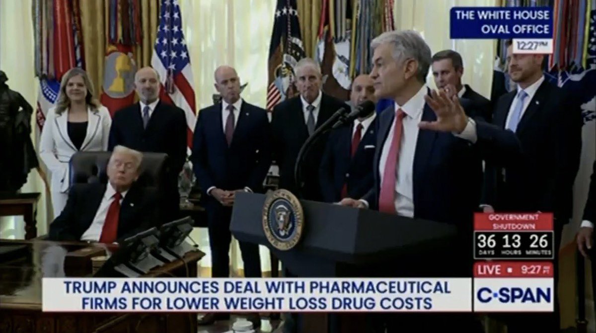 Me watching the stammen presser