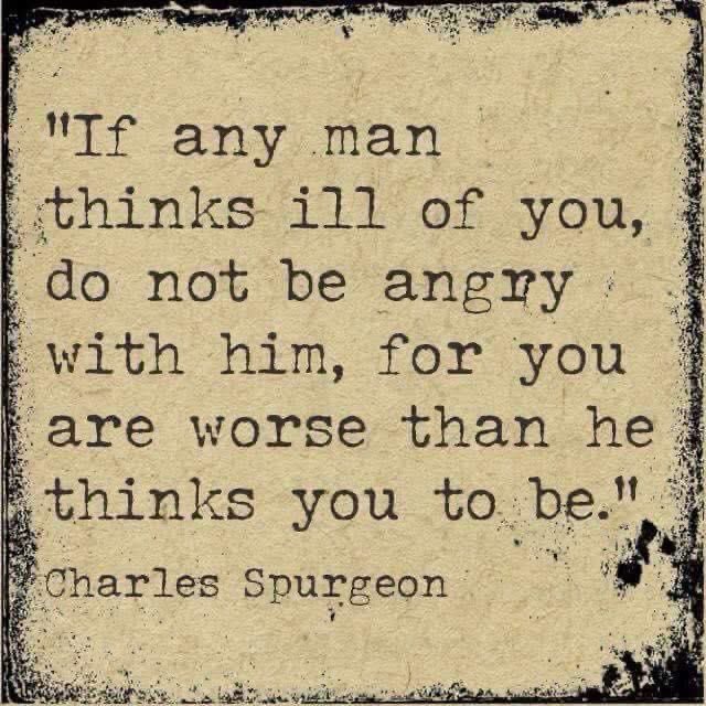 autocorrect2_0's tweet image. Convicting yet true