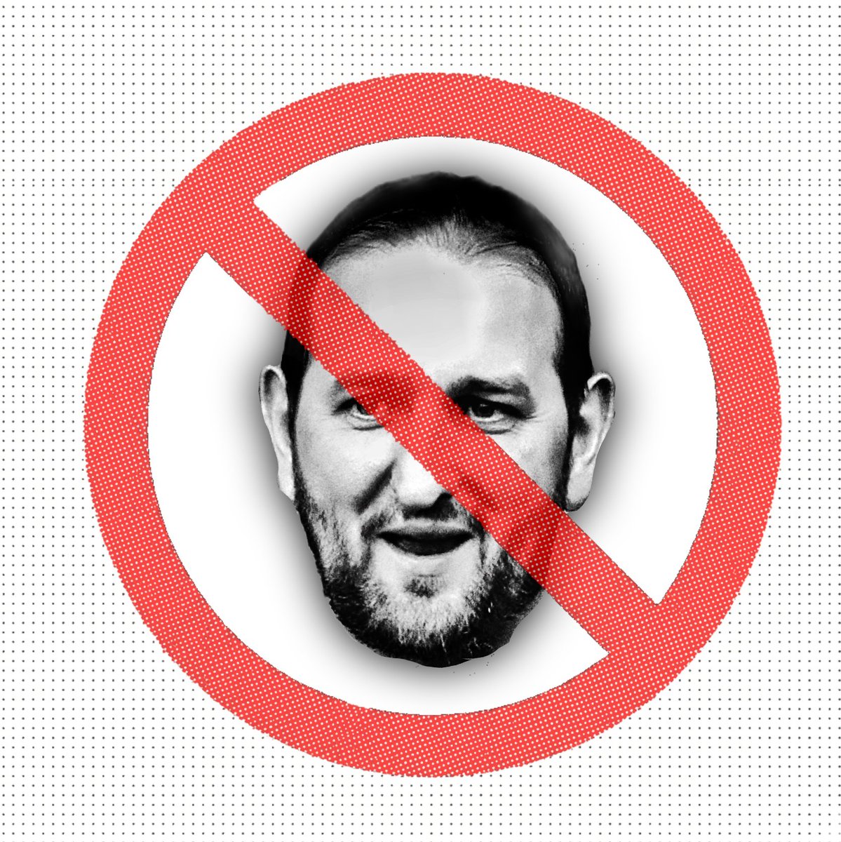 Kevin Thelwell must be removed from Rangers immediately. The longer he stays in place, the worse everything will get both on and off the park.