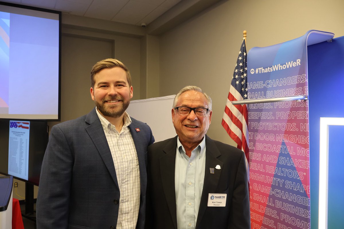 Cole Jester tweet media