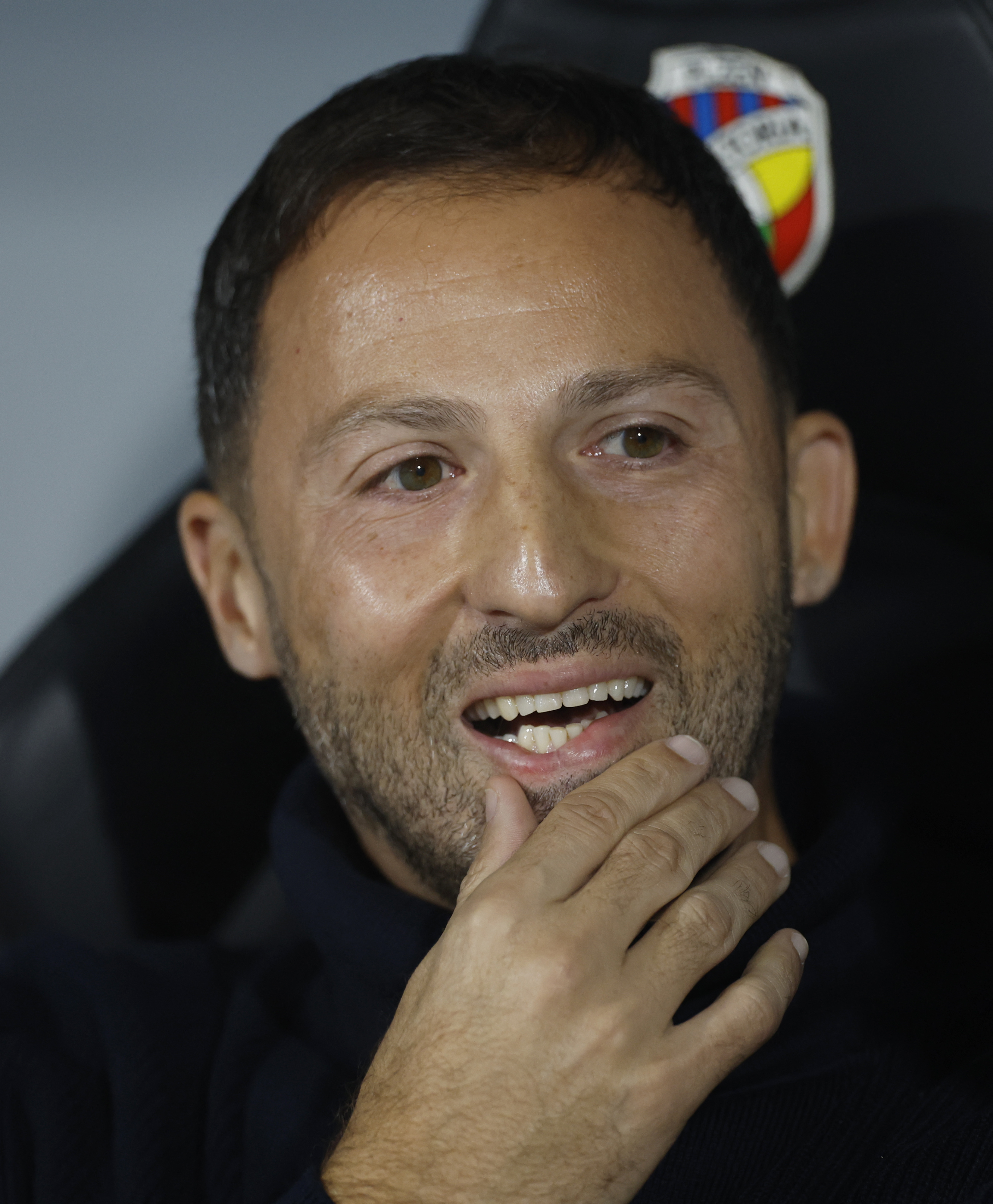 Fenerbahçe Viktoria Plzen'e takıldı: UEFA Avrupa Ligi'nde puanlar paylaşıldı!