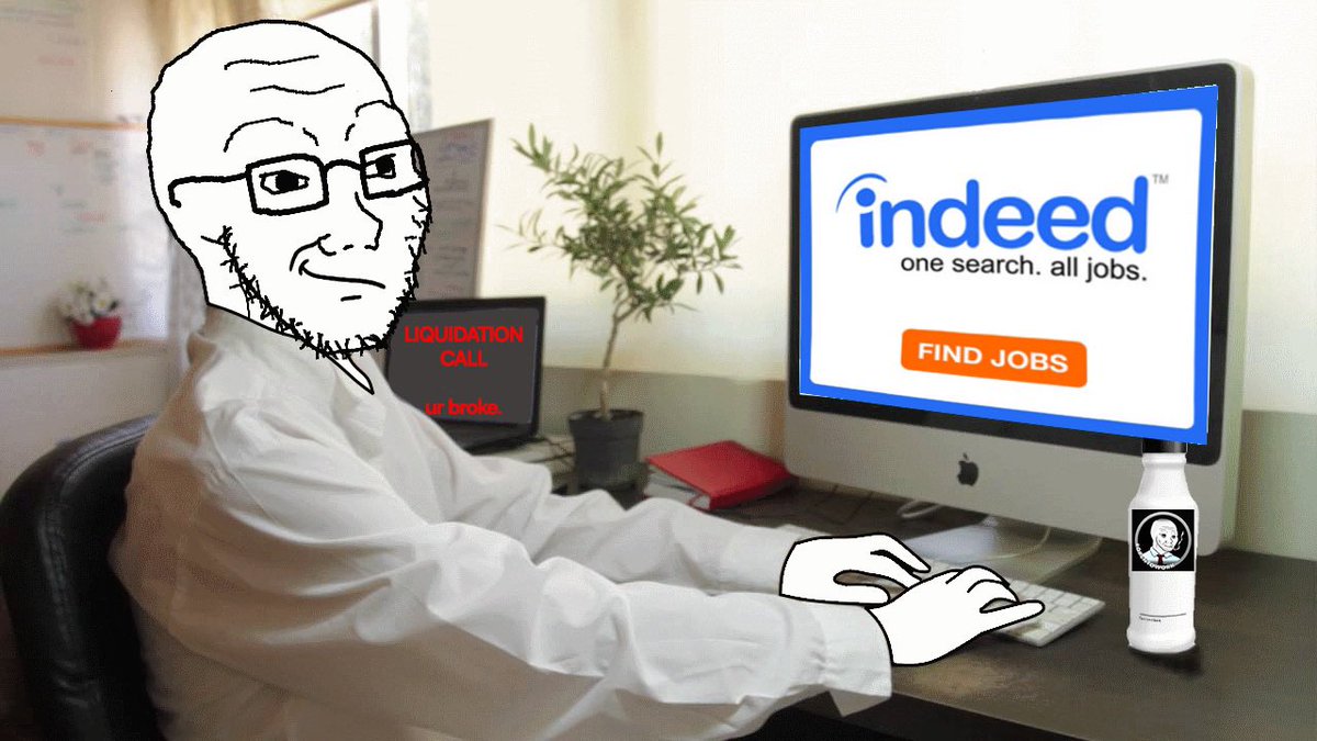 BuytheMatrix's tweet image. 