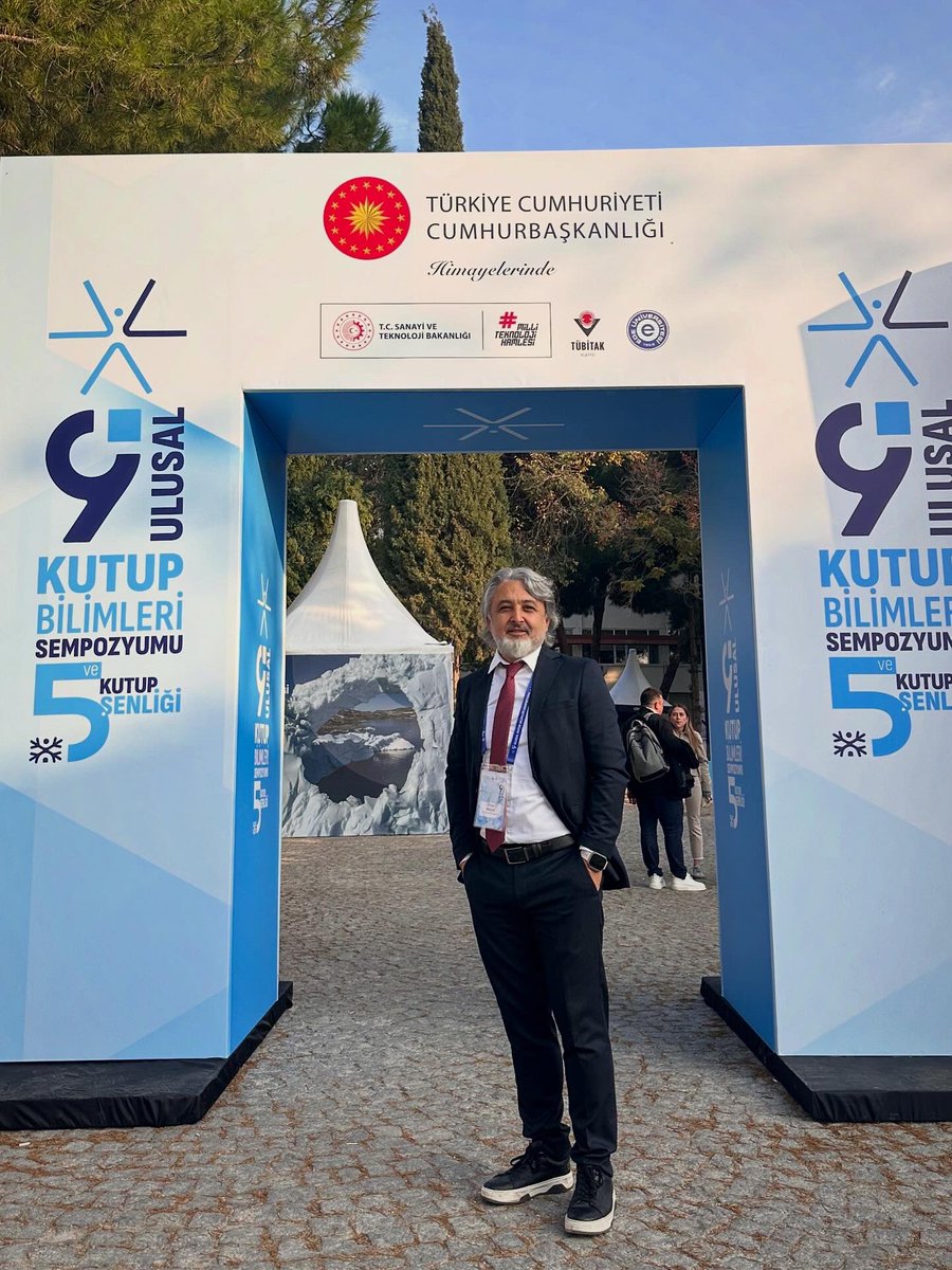 Ersan Başar tweet media