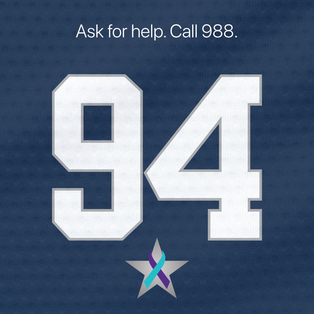 donaldtittle's tweet image. &quot;There is no pit so deep God&apos;s love is not deeper still&quot; There is no night so dark God&apos;s light is not brighter still. #ask4help #SuicidePrevention #NewProfilePic