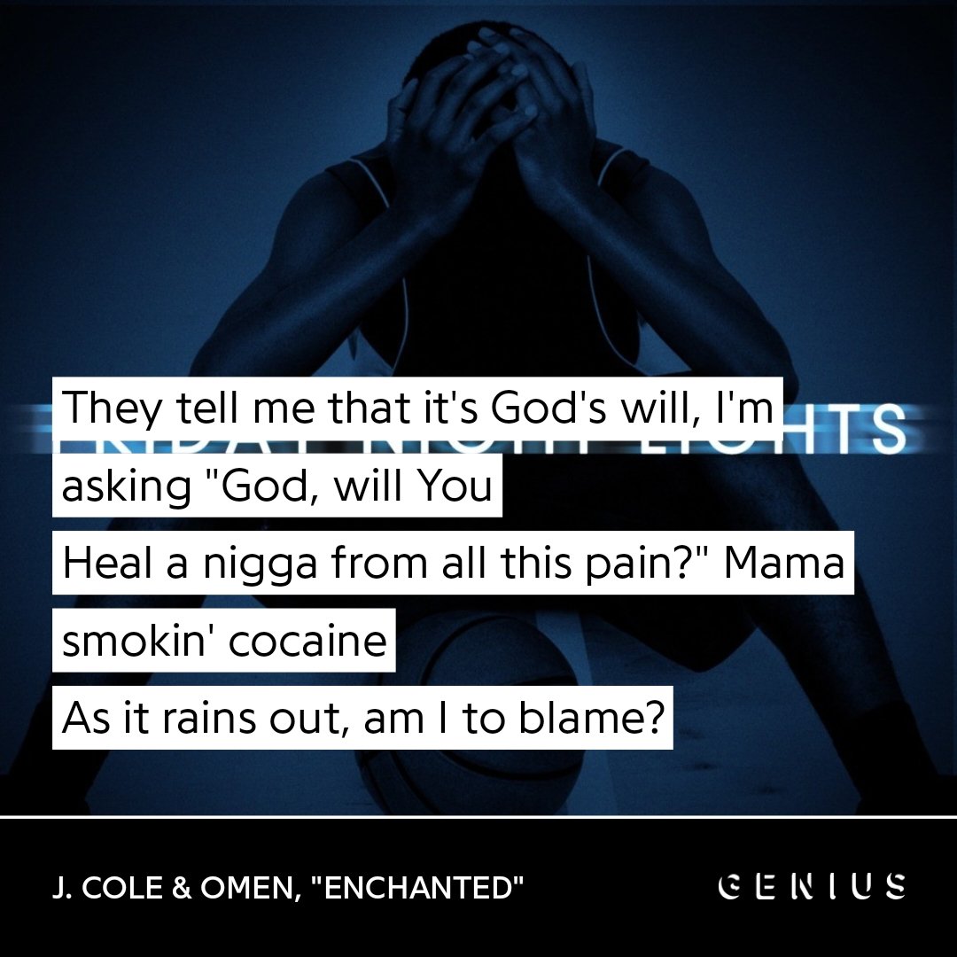 Ty-So_HipHop tweet media