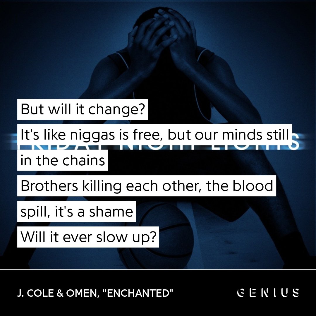 Ty-So_HipHop tweet media