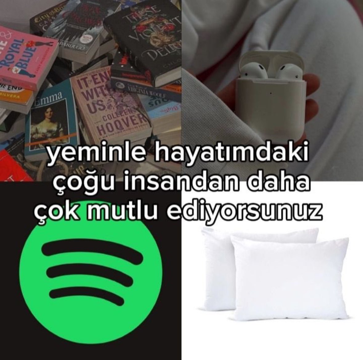 Hayri (@hayrixxx) on Twitter photo 