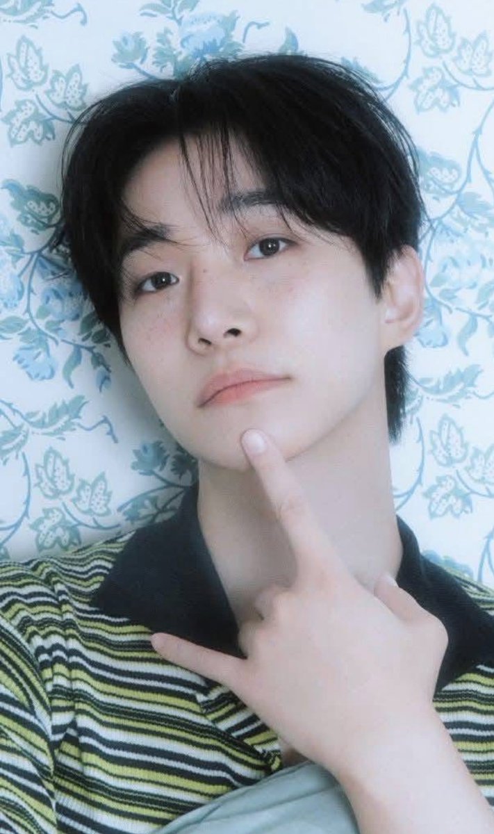 夜中にカード引落しメール

テプンに…ジュノに会える

#LEEJUNHO #JUNHO
