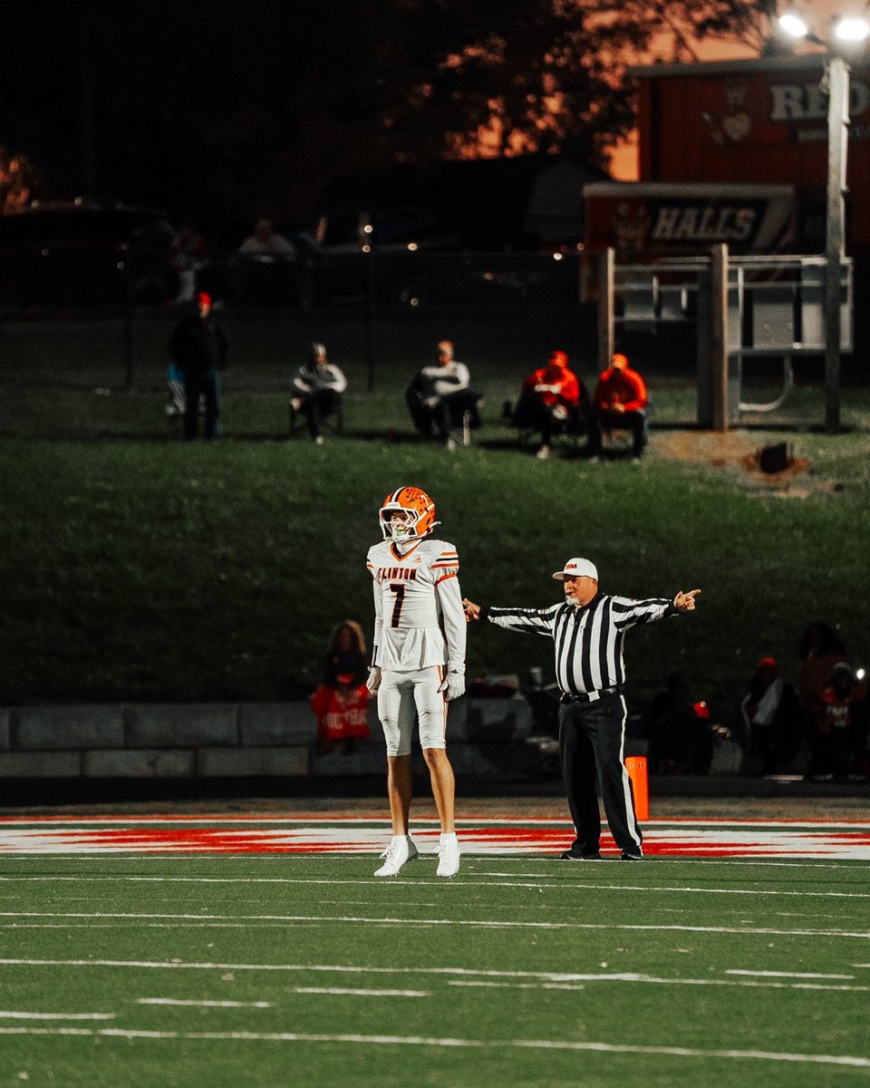 Bryson Maddox tweet media